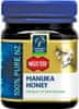 MANUKA Honey MGO 550+ Manuka Honey Original 500g