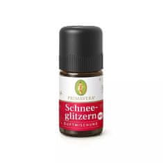 Primavera Vonná směs éterických olejů Schneeglitzern New 5 ml