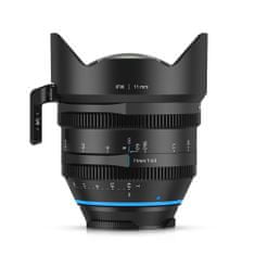 Irix Objektiv Irix Cine 11mm T4.3 pro Canon EF Imperial