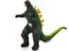 shumee Velká figurka Godzilla Dinosaur Sound 42 cm