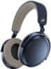 Sennheiser Momentum 4 Wireless, denim