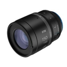 Irix Objektiv Irix Cine 150mm T3.0 Macro od Sony E Imperial