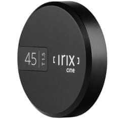 Irix Přední kryt Irix Cine pro Irix 45 mm