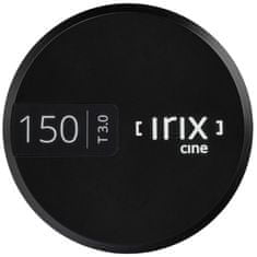 Irix Přední kryt Irix Cine pro Irix 150mm