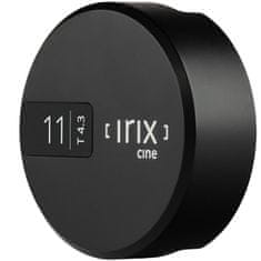 Irix Přední kryt Irix Cine pro Irix 11 mm