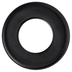 Irix Irix Cine Matte Box IQ Adapter 52 mm