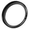 Irix Cine Matte Box IQ Adapter 82 mm