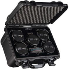 Irix Irix Cine Extreme Set Canon EF Metric