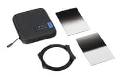 Irix Sada Irix Edge 100 mm Traveller Soft