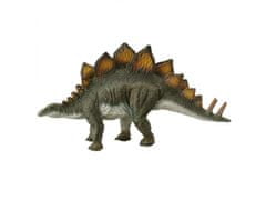 COLLECTA Collecta Sada figurek dinosaurů, Stegosaurus a Spinosaurus 3+ 