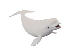 COLLECTA Collecta Sada figurek mořských zvířátek, figurky pro děti 3+ 