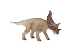 COLLECTA Collecta Sada figurek dinosaurů, figurek pro děti 3+ 