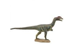 COLLECTA Collecta Sada figurek dinosaurů, figurek pro děti 3+ 