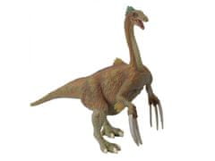 COLLECTA Collecta Sada figurek dinosaurů, figurek pro děti 3+ 