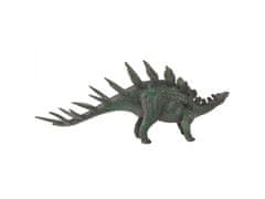 COLLECTA Collecta Sada figurek dinosaurů, figurek pro děti 3+ 