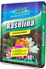 AGRO CS Rašelina 10 L