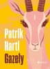 Patrik Hartl: Gazely