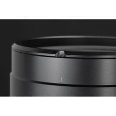 Irix Teleobjektiv Irix Cine 150 mm T3.0 pro PL-mount Imperial