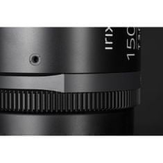 Irix Teleobjektiv Irix Cine 150 mm T3.0 pro Nikon Z Metric