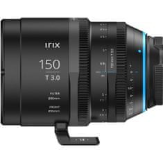 Irix Teleobjektiv Irix Cine 150 mm T3.0 pro Canon RF Metric