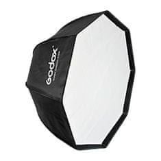 Godox Softbox GODOX SB-UBW95 mřížka deštníku 95cm okta