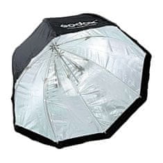 Godox Softbox GODOX SB-UBW95 mřížka deštníku 95cm okta