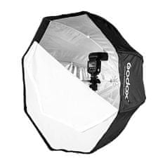 Godox Softbox GODOX SB-UBW95 mřížka deštníku 95cm okta