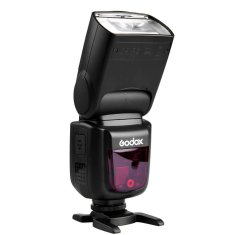 Godox Flashgun Godox Ving V860II speedlite for Nikon