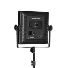 Godox LED světlo GODOX LED1000W bílé