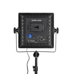 Godox LED světlo GODOX LED1000W bílé