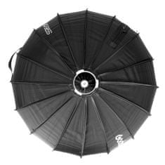 Godox Godox Parabolic Softbox AD-S65S 65cm