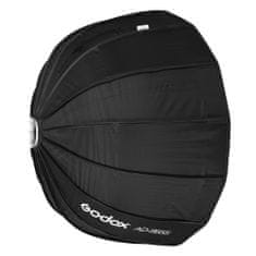 Godox Godox Parabolic Softbox AD-S65S 65cm