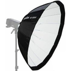 Godox Godox Parabolic Softbox AD-S85W 85cm bílý