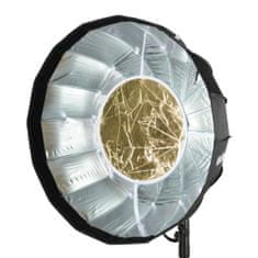 Godox Godox Parabolic Softbox AD-S65S 65cm