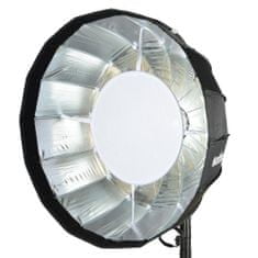 Godox Godox Parabolic Softbox AD-S65S 65cm