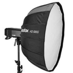 Godox Godox Parabolic Softbox AD-S65S 65cm