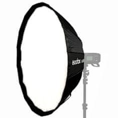 Godox Godox Parabolic Softbox AD-S85W 85cm bílý