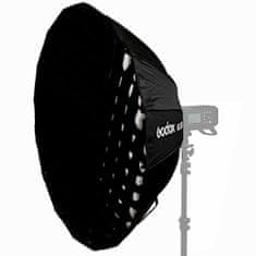 Godox Godox Parabolic Softbox AD-S85W 85cm bílý