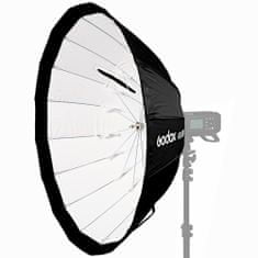 Godox Godox Parabolic Softbox AD-S85W 85cm bílý