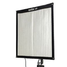 Godox Godox Flexibilní LED Panel FL150S 60x60cm