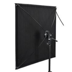 Godox Godox Flexibilní LED Panel FL150S 60x60cm