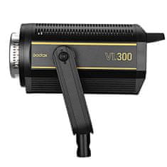 Godox Godox Video LED světlo VL300