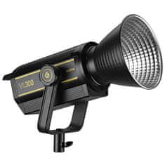 Godox Godox Video LED světlo VL300