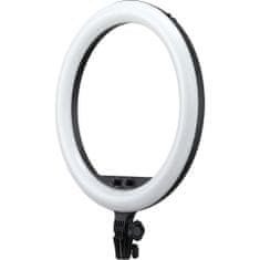 Godox LED prstencové světlo Godox LR-150B