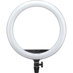 Godox LED prstencové světlo Godox LR-150B