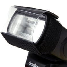 Godox Sada barevných filtrů Godox CF-07 pro Speedlite