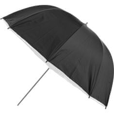 Godox Godox UB-010 Umbrella softbox černobílý (101 cm)