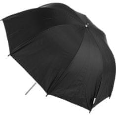 Godox Godox UB-010 Umbrella softbox černobílý (101 cm)