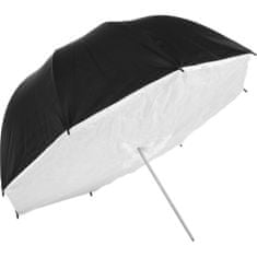 Godox Godox UB-010 Umbrella softbox černobílý (101 cm)