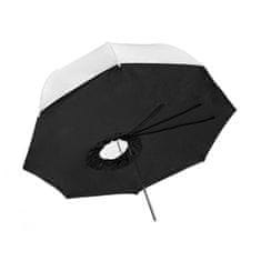 Godox Godox UB-009 Krabice na deštník černá/bílá (101 cm)